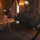 Image for article titled 'You Love The Game': A Journey Through Taylor Swift's New Mobile App